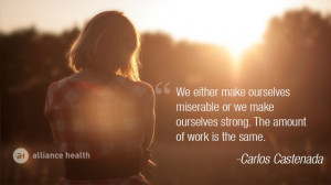 ... Quotes that Will Motivate You to Tackle Your Chronic Illness