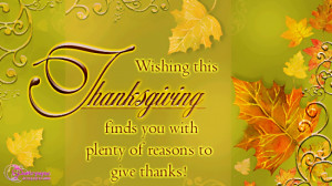 thanksgiving quotes and quotes and sayings thanksgiving wallpapers ...