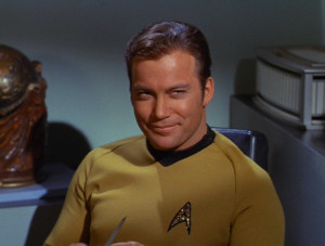 Captain-Kirk-in-Rurnabout-Intruder-james-t-kirk-8614095-700-530