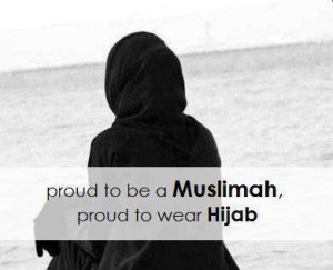 allah, choice, faith, hijab, muslim, proud, quotes, right