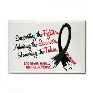 Monday, October 17, 2011