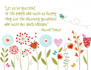 To download word art (without watermark), click here , then right ...