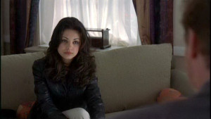 American Psycho Trailer Imdb