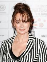 Brief about Francesca Annis: By info that we know Francesca Annis was ...