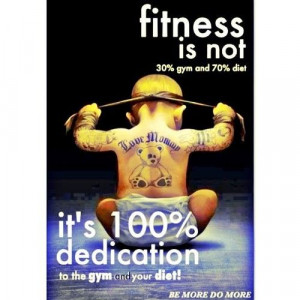 Uploaded to Pinterest