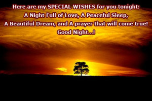 Evening News Is Where They Begin With Good Evening