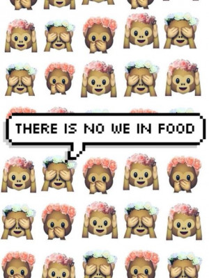 Sassy Emoji Wallpaper Screen emoji backgrounds