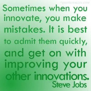 ... memory lane is all it takes to appreciate where you are today quote