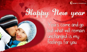 Romantic-New-Year-Cards-Images-New-Year-Greetings-For-Couples-Happy ...