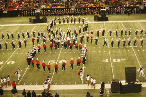 Marching Band Hats For Kids Hat...