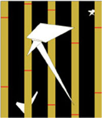 ... technology, it is far less productive to be an artist delivering a