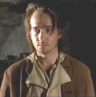 Wuthering Heights Tv Movie 1998 Imdb