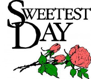 Sweetest on Sweetest Day Tagged Comments Sweetest Day Tagged Graphics ...