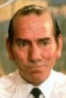 Pete Postlethwaite in in the Name of the Father | 1993