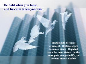 Words of Wisdom | Wisdom Word | Power of Words |