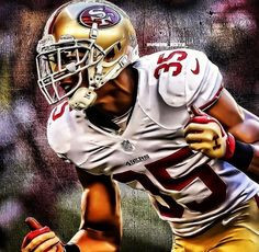 49ers eric reid more 49ers fans francisco 49ers sf 49ers colin ...