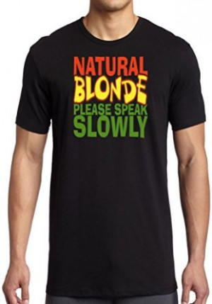 novelty special use novelty tops tees t shirts