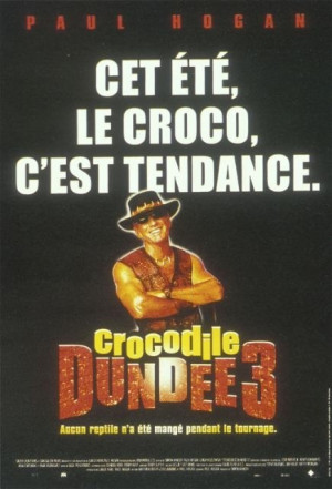 crocodile_dundee_3_crocodile_dundee_in_los_angeles_2000_portrait_w858 ...