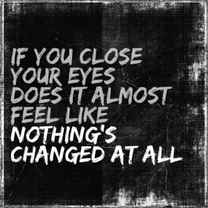 ... album images | looove this band. #bastille #pompeii #dansmith | music