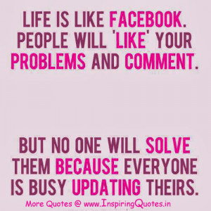 Facebook-Quotes-Thoughts-Sayings-about-Facebook-Images-Wallpapers ...