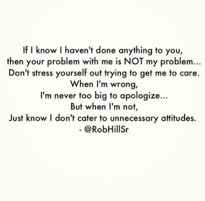 Rob Hill Sr. | quotes :) (note to self - I love this quote...)