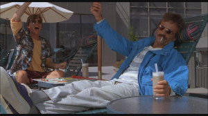 Talked To A Bunch Of Morticians About 