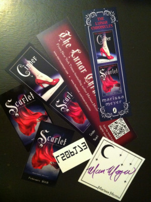 And now that the CRESS cover has been revealed, it’s time to order ...