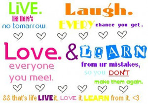 Love my Best Friend Quotes » LadyDance | Bloguez.com