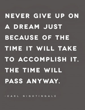 25. “Instead of wondering when your next vacation is, maybe you ...
