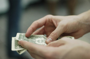 How to Lend Money to Friends (Without Ruining the Relationship)