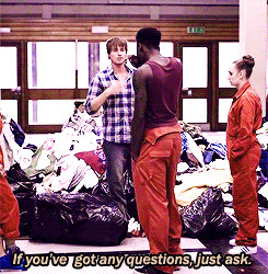 misfits quotes tumblr nathan misfits quotes tumblr misfits quotes ...
