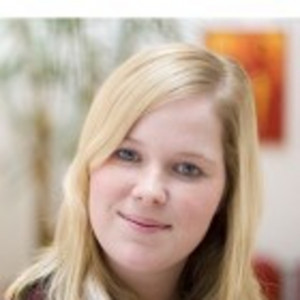 jenny weber foto 1024x1024 jpg