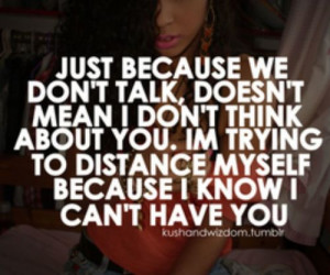 Images and videos tagged with just listen on We Heart It