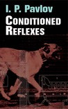 Conditioned Reflexes