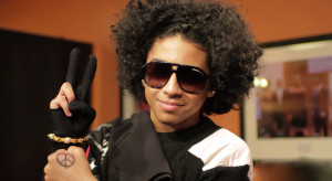 55 comments on “ Princeton Pics ”