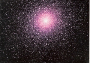 ... to chance. Mignon McLaughlin, The Second Neurotic’s Notebook, 1966