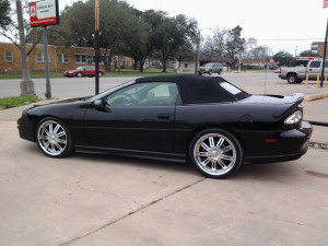 Funny Quotes Contact Dmca...