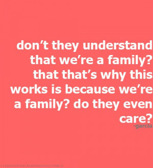 Found on fyeahcriminalmindsquotes.tumblr.com