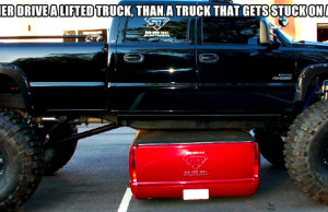 Funny Chevy Truck Memes
