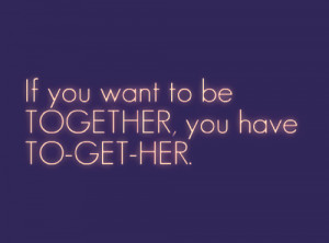 inspirational love quotes for her