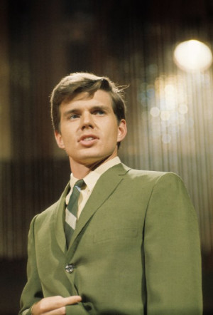 ... image courtesy gettyimages com names john davidson john davidson