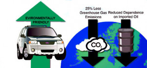 Majority of diesel vehicles can run on low blends of biodiesel like B5 ...