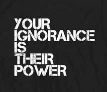 beautiful, black, black and white, cool, government, ignorance, ignore ...