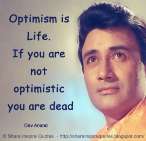 ... quotes inspirational motivational funny romantic quotes love quotes