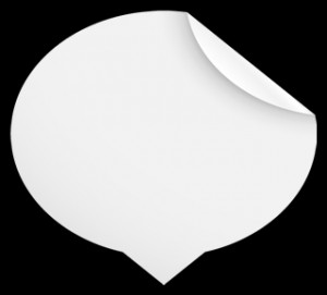 People that try Claris Companion, love Claris Companion!