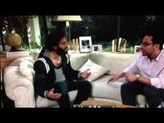 Rafi's toilet kitchen - The League