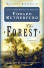 ... Rutherfurd, Book Worth, Forests Edward Rutherfurd, Bookish Things