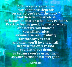 Found on wildenlightenment.com