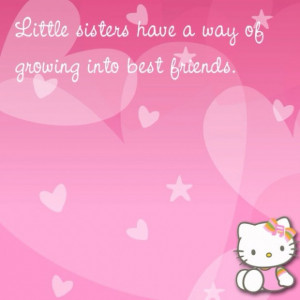Mothers day quotes for sisters