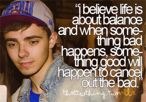 posted 1 year ago with 356 notes the wanted nathan sykes quotes